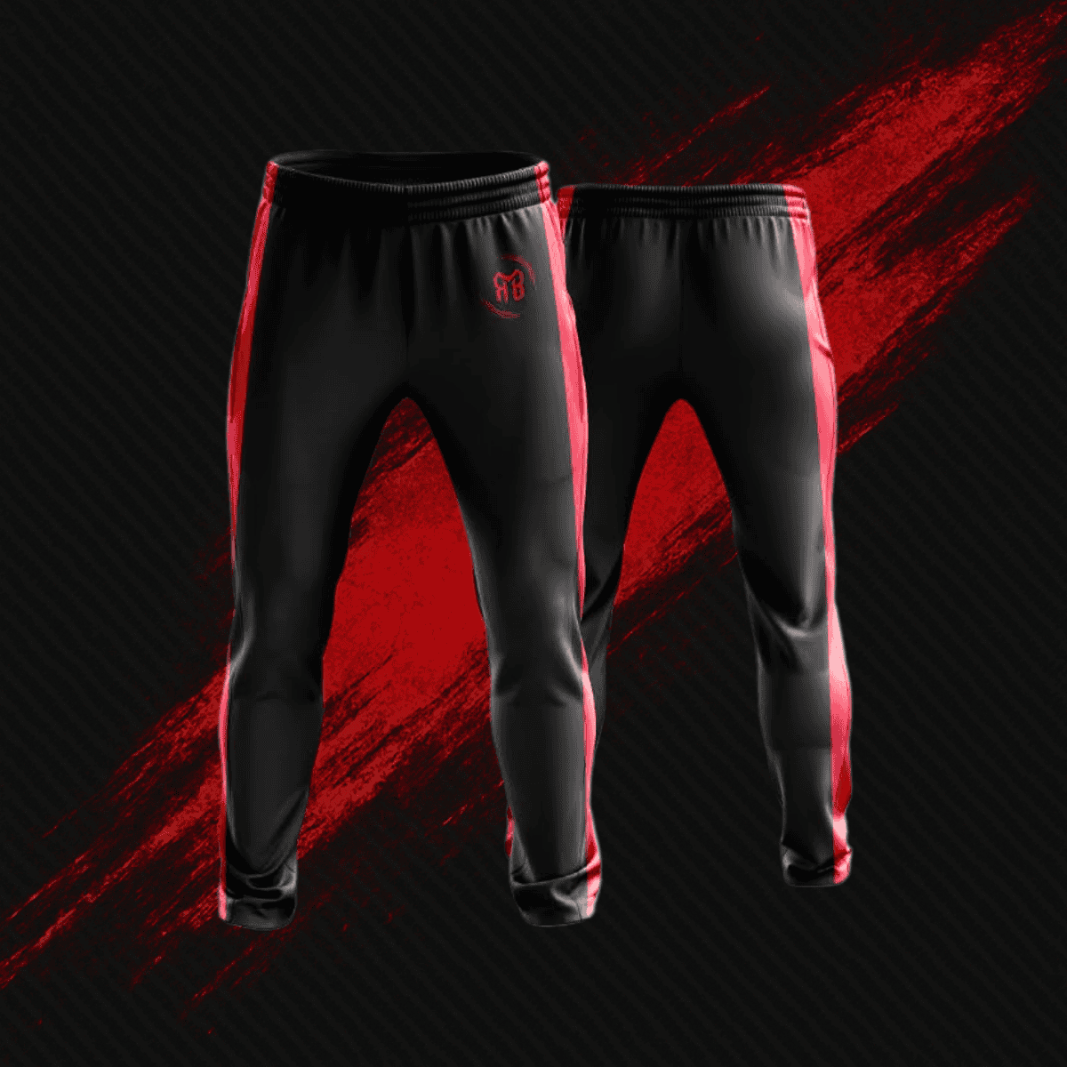 Tracksuit Trousers Relevance 13 main image 0